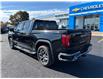 2026 GMC Sierra 1500 SLT (Stk: 36027) in Renfrew - Image 8 of 44