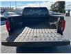 2026 GMC Sierra 1500 SLT (Stk: 36027) in Renfrew - Image 10 of 44
