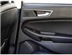 2022 Ford Edge SEL (Stk: PL6841) in Windsor - Image 21 of 22