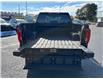 2026 GMC Sierra 1500 SLT (Stk: 36027) in Renfrew - Image 11 of 44