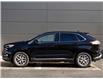 2022 Ford Edge SEL (Stk: PL6841) in Windsor - Image 4 of 22