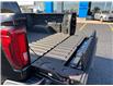 2026 GMC Sierra 1500 SLT (Stk: 36027) in Renfrew - Image 12 of 44