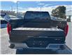 2026 GMC Sierra 1500 SLT (Stk: 36027) in Renfrew - Image 13 of 44