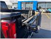 2026 GMC Sierra 1500 SLT (Stk: 36027) in Renfrew - Image 14 of 44