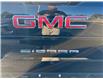 2026 GMC Sierra 1500 SLT (Stk: 36027) in Renfrew - Image 15 of 44