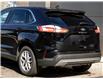 2022 Ford Edge SEL (Stk: PL6841) in Windsor - Image 5 of 22