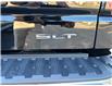 2026 GMC Sierra 1500 SLT (Stk: 36027) in Renfrew - Image 16 of 44