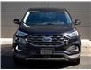 2022 Ford Edge SEL (Stk: PL6841) in Windsor - Image 2 of 22