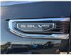 2026 GMC Sierra 1500 SLT (Stk: 36027) in Renfrew - Image 18 of 44