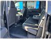 2026 GMC Sierra 1500 SLT (Stk: 36027) in Renfrew - Image 35 of 44