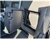 2026 GMC Sierra 1500 SLT (Stk: 36027) in Renfrew - Image 36 of 44