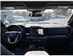 2026 GMC Sierra 1500 SLT (Stk: 36027) in Renfrew - Image 24 of 44