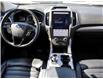 2022 Ford Edge SEL (Stk: PL6841) in Windsor - Image 15 of 22