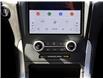 2022 Ford Edge SEL (Stk: PL6841) in Windsor - Image 16 of 22