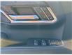 2026 GMC Sierra 1500 SLT (Stk: 36027) in Renfrew - Image 21 of 44