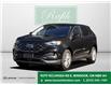 2022 Ford Edge SEL (Stk: PL6841) in Windsor - Image 1 of 22