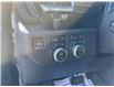 2026 GMC Sierra 1500 SLT (Stk: 36027) in Renfrew - Image 23 of 44