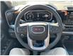 2026 GMC Sierra 1500 SLT (Stk: 36027) in Renfrew - Image 25 of 44