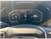 2026 GMC Sierra 1500 SLT (Stk: 36027) in Renfrew - Image 26 of 44