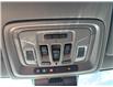 2026 GMC Sierra 1500 SLT (Stk: 36027) in Renfrew - Image 27 of 44