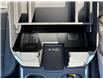 2026 GMC Sierra 1500 SLT (Stk: 36027) in Renfrew - Image 34 of 44