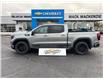 2026 GMC Sierra 1500 Elevation (Stk: 36095) in Renfrew - Image 4 of 33