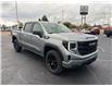 2026 GMC Sierra 1500 Elevation (Stk: 36095) in Renfrew - Image 6 of 33