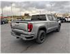 2026 GMC Sierra 1500 Elevation (Stk: 36095) in Renfrew - Image 7 of 33