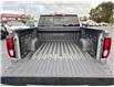 2026 GMC Sierra 1500 Elevation (Stk: 36095) in Renfrew - Image 10 of 33