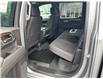 2026 GMC Sierra 1500 Elevation (Stk: 36095) in Renfrew - Image 30 of 33