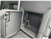 2026 GMC Sierra 1500 Elevation (Stk: 36095) in Renfrew - Image 31 of 33