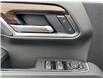 2026 GMC Sierra 1500 Elevation (Stk: 36095) in Renfrew - Image 16 of 33