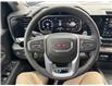 2026 GMC Sierra 1500 Elevation (Stk: 36095) in Renfrew - Image 20 of 33