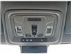 2026 GMC Sierra 1500 Elevation (Stk: 36095) in Renfrew - Image 22 of 33