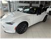 2018 Mazda MX-5 GS (Stk: 24482) in Pembroke - Image 1 of 6
