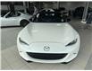 2018 Mazda MX-5 GS (Stk: 24482) in Pembroke - Image 2 of 6