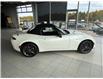 2018 Mazda MX-5 GS (Stk: 24482) in Pembroke - Image 3 of 6