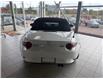 2018 Mazda MX-5 GS (Stk: 24482) in Pembroke - Image 4 of 6