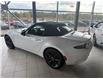 2018 Mazda MX-5 GS (Stk: 24482) in Pembroke - Image 5 of 6
