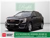 2023 GMC Terrain SLE (Stk: PR8659) in Windsor - Image 1 of 30