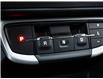 2023 GMC Terrain SLE (Stk: PR8659) in Windsor - Image 22 of 30