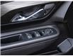 2023 GMC Terrain SLE (Stk: PR8659) in Windsor - Image 8 of 30