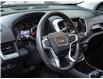 2023 GMC Terrain SLE (Stk: PR8659) in Windsor - Image 10 of 30