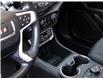 2023 GMC Terrain SLE (Stk: PR8659) in Windsor - Image 25 of 30