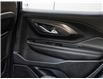 2023 GMC Terrain SLE (Stk: PR8659) in Windsor - Image 28 of 30