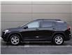 2023 GMC Terrain SLE (Stk: PR8659) in Windsor - Image 4 of 30