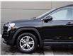 2023 GMC Terrain SLE (Stk: PR8659) in Windsor - Image 3 of 30