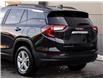 2023 GMC Terrain SLE (Stk: PR8659) in Windsor - Image 5 of 30