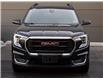2023 GMC Terrain SLE (Stk: PR8659) in Windsor - Image 2 of 30