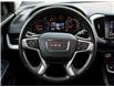 2023 GMC Terrain SLE (Stk: PR8659) in Windsor - Image 13 of 30